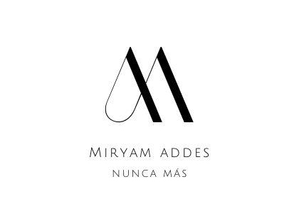 Miryam Addes