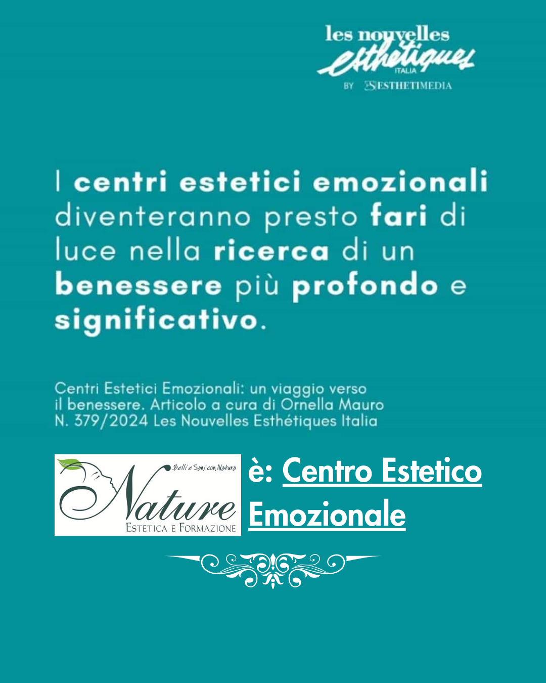 Centro Emozionale