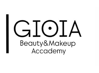 GIOIA BEAUTY&MAKEUP ACCADEMY