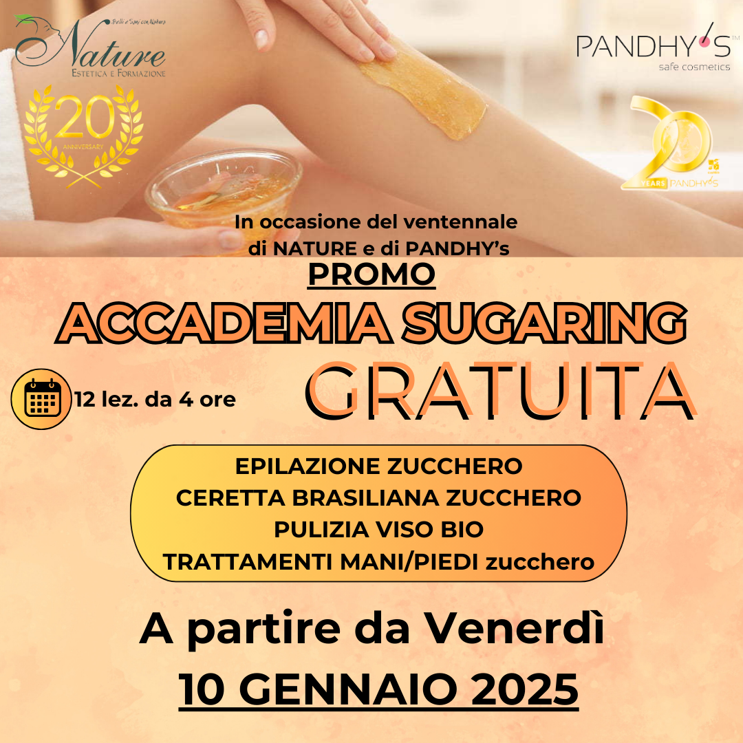 promo3 accademia epilazione